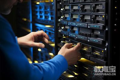 軟考網(wǎng)絡(luò)工程師 認(rèn)證體系、核心內(nèi)容與行業(yè)價(jià)值