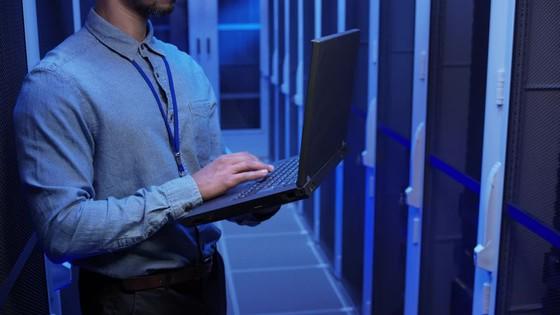 構(gòu)建高效穩(wěn)定的服務(wù)網(wǎng)絡(luò) 計(jì)算機(jī)網(wǎng)絡(luò)系統(tǒng)工程服務(wù)解析