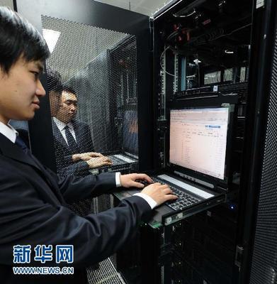 網(wǎng)購熱潮成病毒集團(tuán)搖錢樹，安全防護(hù)亟待升級(jí)