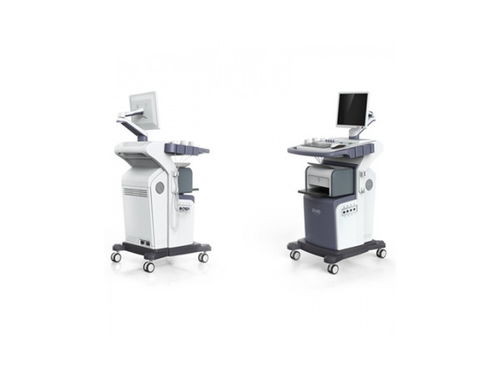 全心功能血流動力學檢測系統代理加盟招商——攜手東方醫療器械網共創未來