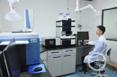 聚焦國(guó)際生物城②|巴南為生物醫(yī)藥建“大池子”，二十余條干貨養(yǎng)“錦鯉” 醫(yī)療器械代理和銷(xiāo)售迎來(lái)新機(jī)遇