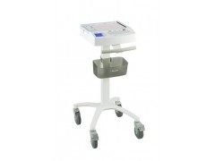 上海代理ELI 250心電圖機(jī) 專(zhuān)業(yè)醫(yī)療器械的卓越選擇